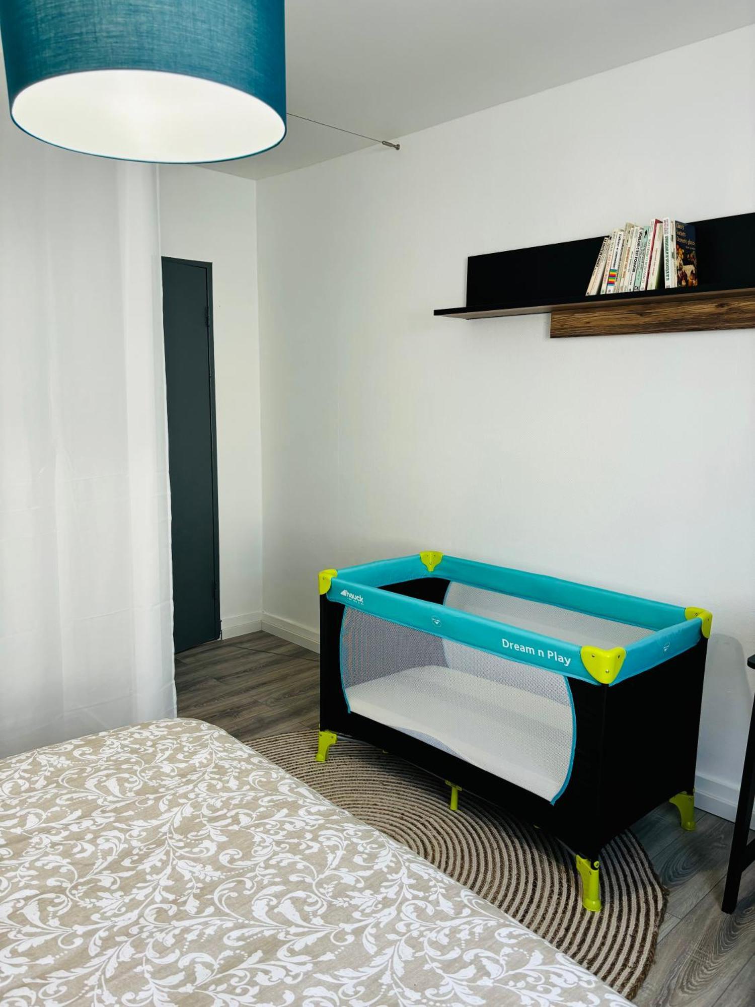 L Alsacienne F2 Centre Ville Mulhouse Exterior foto